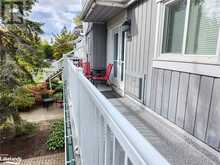 11 DAWSON Drive Unit# 718 Collingwood