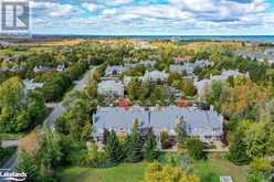 11 DAWSON Drive Unit# 718 Collingwood