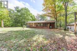 1047 FLEMING Drive Kilworthy