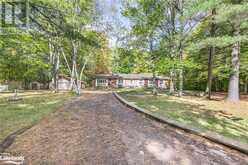 1047 FLEMING Drive Kilworthy