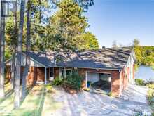 309 ECHO BAY Road Huntsville