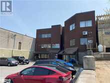 50 YORK Street Unit# 1 Haliburton