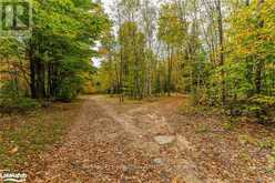 1600 BOBCAYGEON ROAD Minden Hills