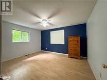 1001 JUDHAVEN Road Unit# 2 Minett