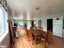 1001 JUDHAVEN Road Unit# 2 Minett