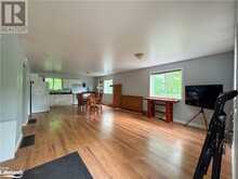 1001 JUDHAVEN Road Unit# 2 Minett