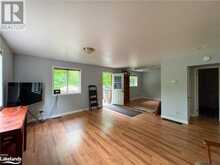 1001 JUDHAVEN Road Unit# 2 Minett