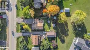 7558 COUNTY ROAD 91 Stayner