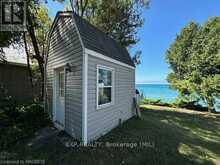 264 GODERICH STREET Kincardine