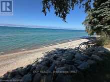 264 GODERICH STREET Kincardine