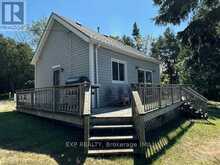 264 GODERICH STREET Kincardine