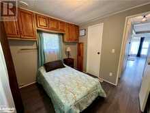 1007 RACOON Road Unit# 51 Gravenhurst