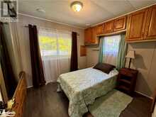 1007 RACOON Road Unit# 51 Gravenhurst