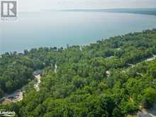 PART 7 LOT 28 HARBOUR BEACH Drive Meaford