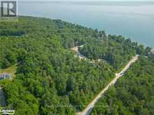 LOT 28 HARBOUR BEACH DRIVE Meaford