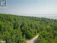 LOT 28 HARBOUR BEACH DRIVE Meaford