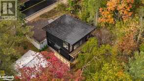 722 MUSKOKA ROAD 10 Road Huntsville