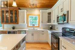 2538 GELERT Road Haliburton