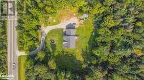 2538 GELERT Road Haliburton