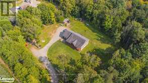 2538 GELERT ROAD Minden Hills