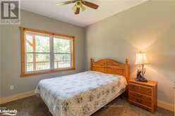 2538 GELERT ROAD Minden Hills