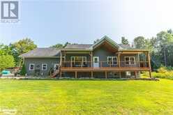 2538 GELERT ROAD Minden Hills