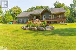 2538 GELERT ROAD Minden Hills