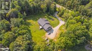 2538 GELERT ROAD Minden Hills