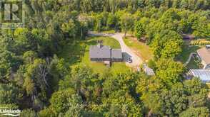 2538 GELERT ROAD Minden Hills