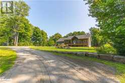 2538 GELERT ROAD Minden Hills