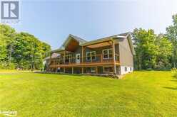 2538 GELERT ROAD Minden Hills