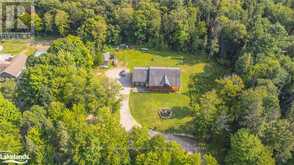 2538 GELERT ROAD Minden Hills