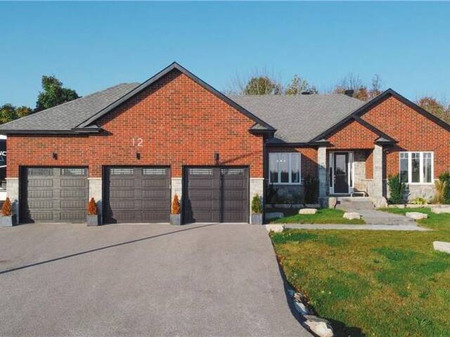 12 REIDS Ridge Moonstone Ontario