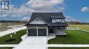 171 KINGFISHER LANE Goderich