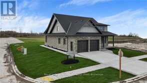 171 KINGFISHER LANE Goderich