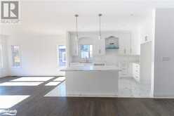 289 RAMBLEWOOD Drive Wasaga Beach