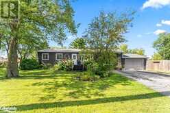 221 DILL Street Bracebridge