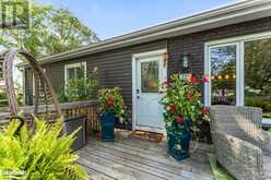 221 DILL Street Bracebridge