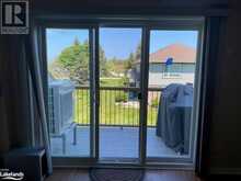 347 MARINERS Way Collingwood