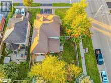 67 HAYWARD Crescent Guelph