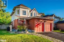 67 HAYWARD Crescent Guelph