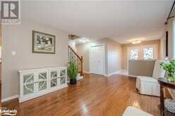 67 HAYWARD Crescent Guelph