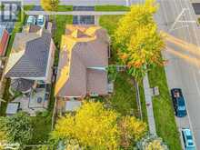 67 HAYWARD Crescent Guelph