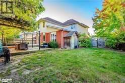 67 HAYWARD Crescent Guelph