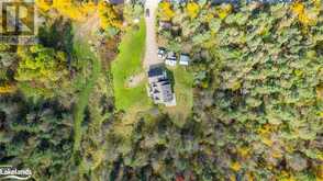 2396 TOM BOLTON Road Haliburton