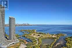 LPH5 - 2230 LAKE SHORE BOULEVARD W Toronto