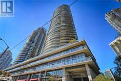 LPH5 - 2230 LAKE SHORE BOULEVARD W Toronto