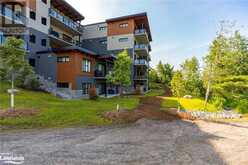 20 SALT DOCK Road Unit# A101 Parry Sound