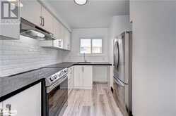 524 SUNNYDALE Place Unit# E Waterloo