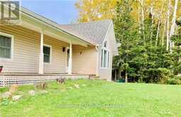 20 CAPE HURD ROAD S Northern Bruce Peninsula